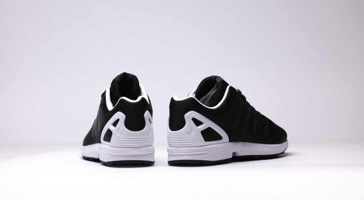 adidas Originals ZX Flux 